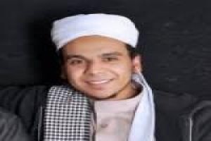 صورة المؤلف أحمد عطا عبدالراضي